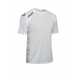 Atlantis Jersey - Short Sleeves